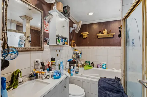 11951 SW 51st Street Cooper City FL 33330