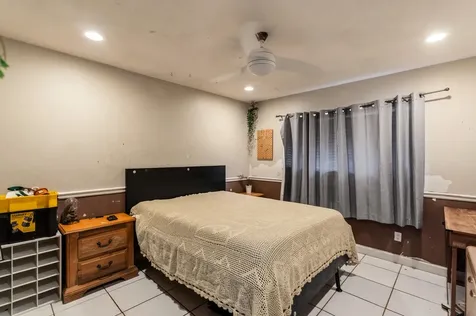 11951 SW 51st Street Cooper City FL 33330