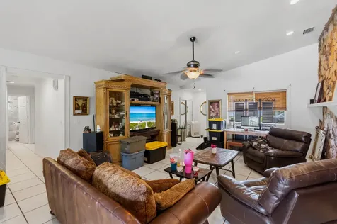 11951 SW 51st Street Cooper City FL 33330