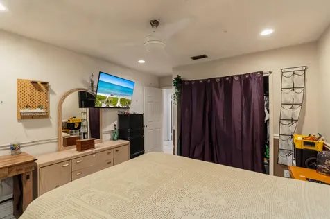 11951 SW 51st Street Cooper City FL 33330