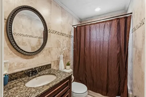 11951 SW 51st Street Cooper City FL 33330