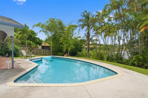 11951 SW 51st Street Cooper City FL 33330