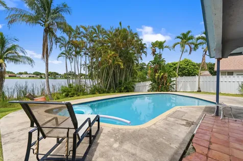 11951 SW 51st Street Cooper City FL 33330