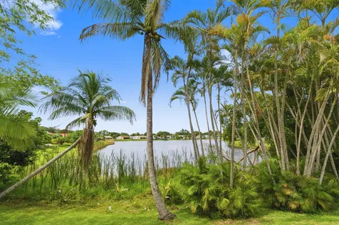 11951 SW 51st Street Cooper City FL 33330