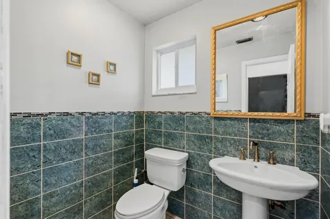 11951 SW 51st Street Cooper City FL 33330