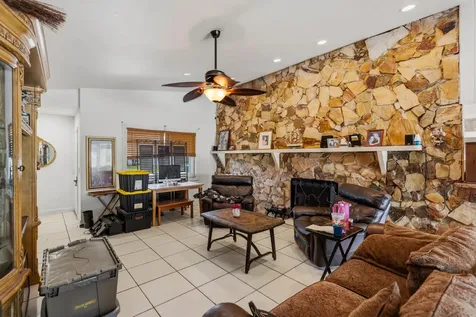 11951 SW 51st Street Cooper City FL 33330