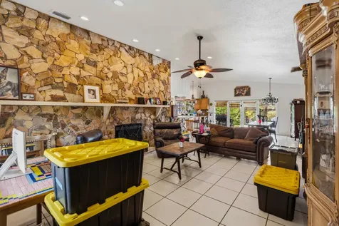 11951 SW 51st Street Cooper City FL 33330