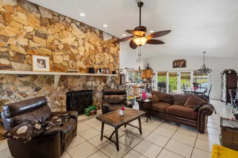 11951 SW 51st Street Cooper City FL 33330