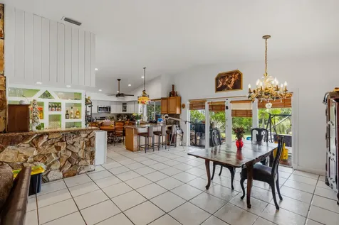11951 SW 51st Street Cooper City FL 33330