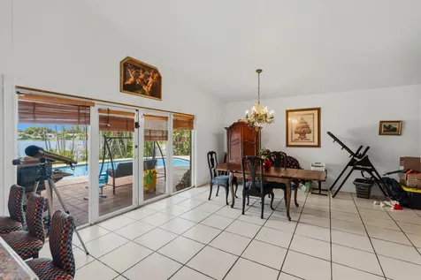 11951 SW 51st Street Cooper City FL 33330