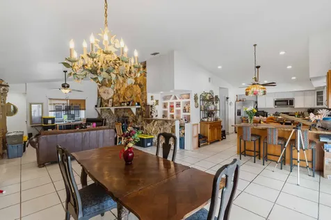 11951 SW 51st Street Cooper City FL 33330