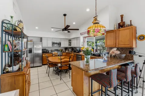 11951 SW 51st Street Cooper City FL 33330