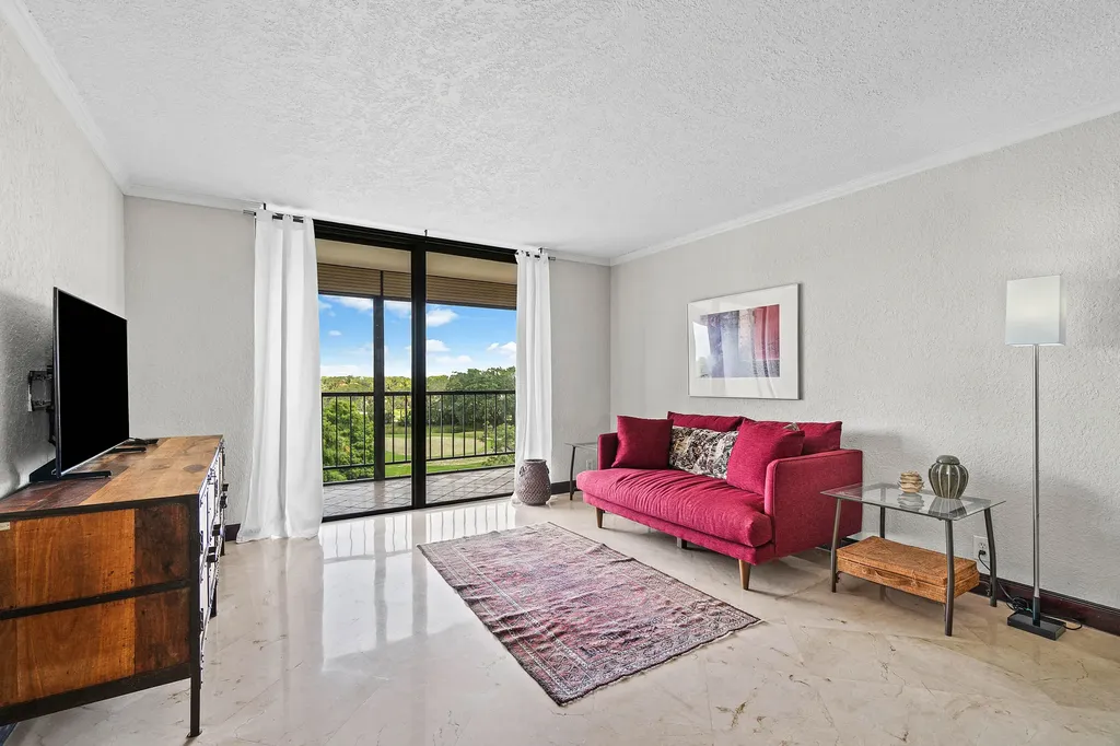 2400 Deer Creek Country Club Boulevard Deerfield Beach FL 33442