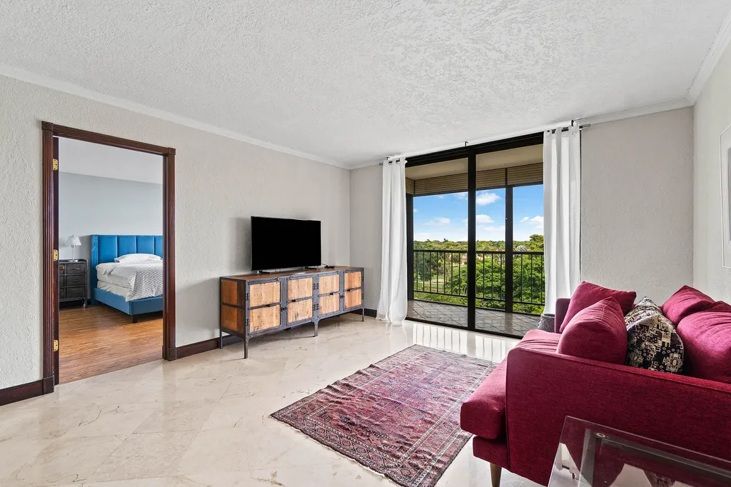 2400 Deer Creek Country Club Boulevard Deerfield Beach FL 33442