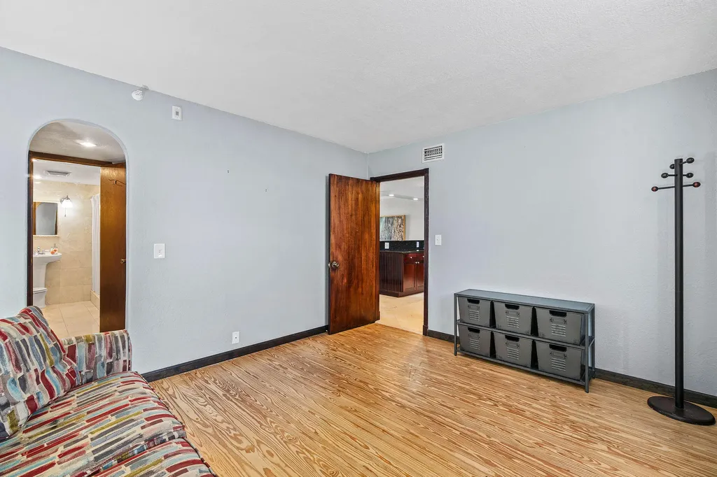 2400 Deer Creek Country Club Boulevard Deerfield Beach FL 33442