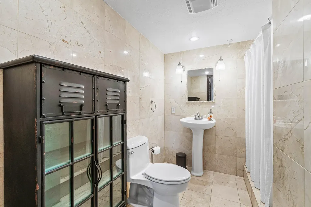2400 Deer Creek Country Club Boulevard Deerfield Beach FL 33442