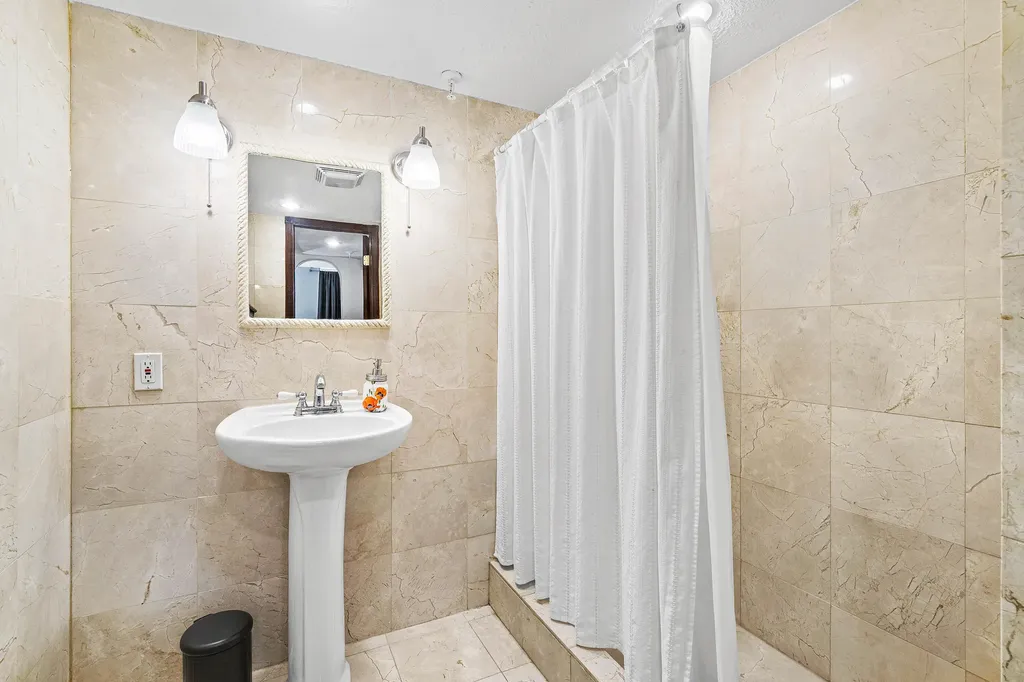 2400 Deer Creek Country Club Boulevard Deerfield Beach FL 33442