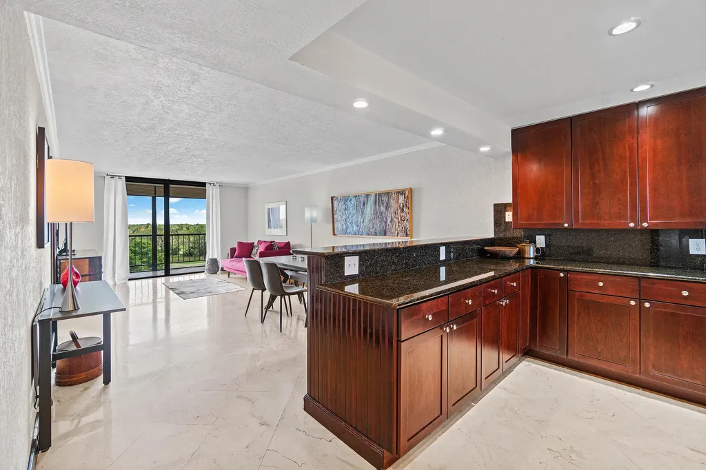 2400 Deer Creek Country Club Boulevard Deerfield Beach FL 33442