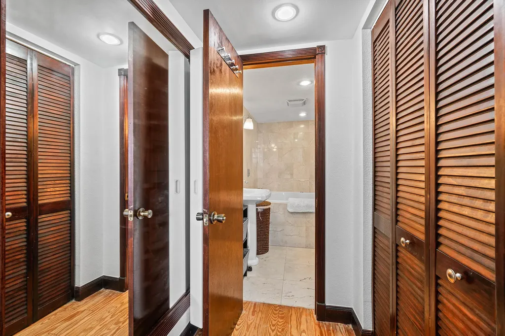 2400 Deer Creek Country Club Boulevard Deerfield Beach FL 33442