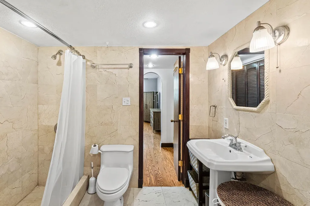2400 Deer Creek Country Club Boulevard Deerfield Beach FL 33442