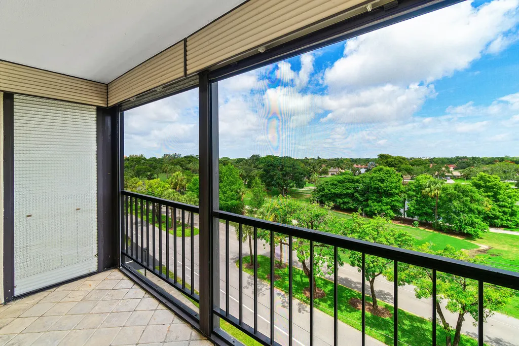 2400 Deer Creek Country Club Boulevard Deerfield Beach FL 33442