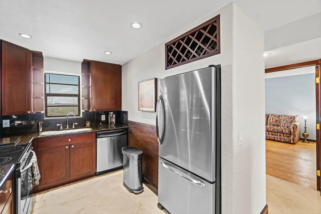 2400 Deer Creek Country Club Boulevard Deerfield Beach FL 33442