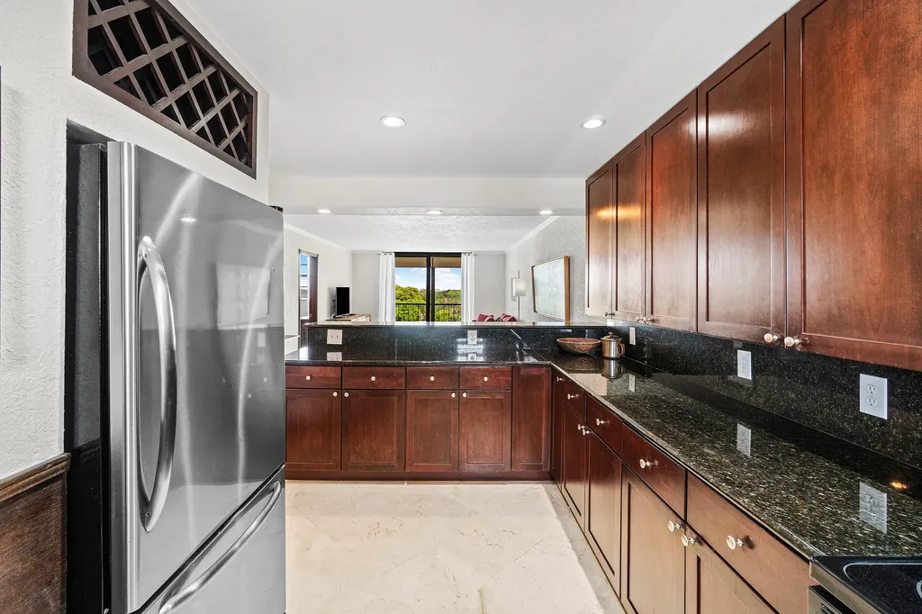 2400 Deer Creek Country Club Boulevard Deerfield Beach FL 33442