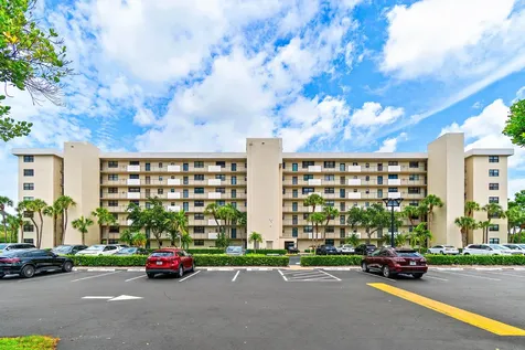 2400 Deer Creek Country Club Boulevard Deerfield Beach FL 33442