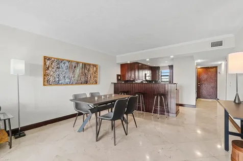 2400 Deer Creek Country Club Boulevard Deerfield Beach FL 33442