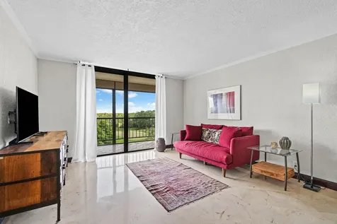 2400 Deer Creek Country Club Boulevard Deerfield Beach FL 33442