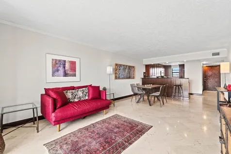 2400 Deer Creek Country Club Boulevard Deerfield Beach FL 33442