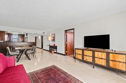 2400 Deer Creek Country Club Boulevard Deerfield Beach FL 33442