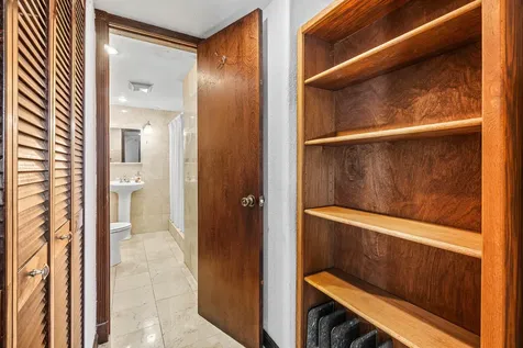2400 Deer Creek Country Club Boulevard Deerfield Beach FL 33442