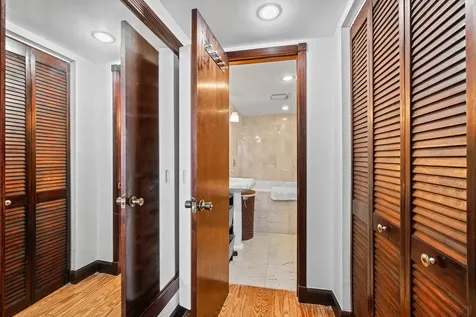 2400 Deer Creek Country Club Boulevard Deerfield Beach FL 33442