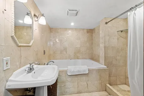 2400 Deer Creek Country Club Boulevard Deerfield Beach FL 33442