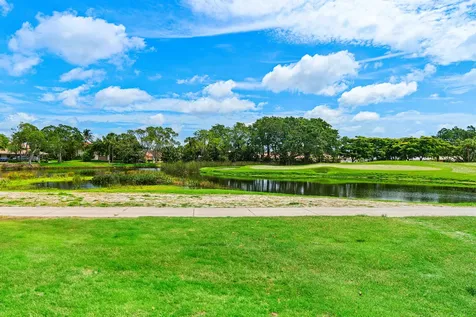 2400 Deer Creek Country Club Boulevard Deerfield Beach FL 33442