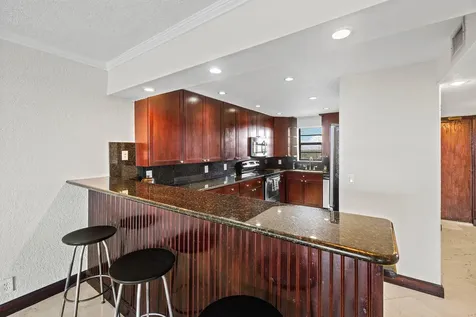 2400 Deer Creek Country Club Boulevard Deerfield Beach FL 33442
