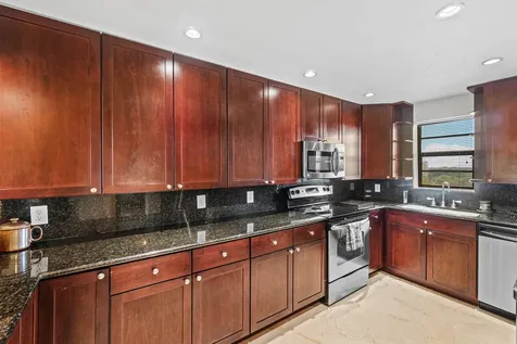 2400 Deer Creek Country Club Boulevard Deerfield Beach FL 33442