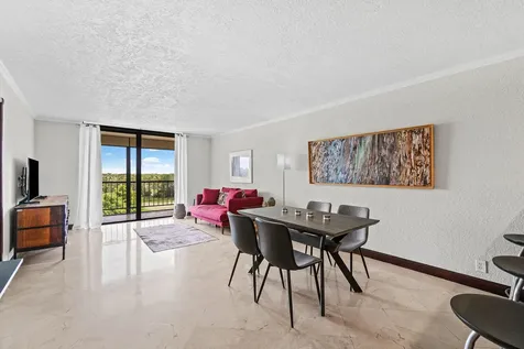 2400 Deer Creek Country Club Boulevard Deerfield Beach FL 33442