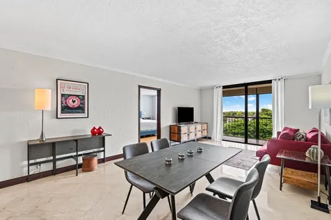 2400 Deer Creek Country Club Boulevard Deerfield Beach FL 33442