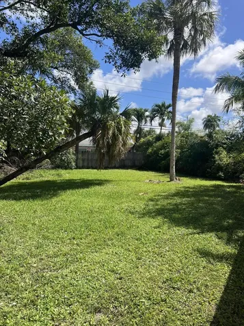 6551 NW 8th Court Margate FL 33063
