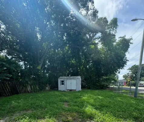 1901 S 34th Street Fort Pierce FL 34947