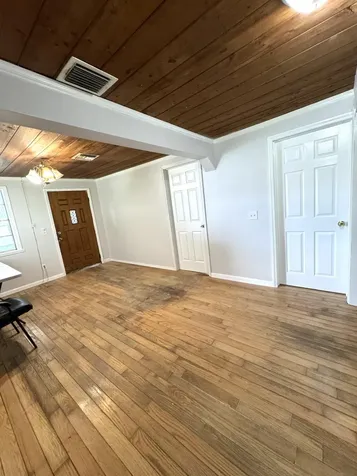 1901 S 34th Street Fort Pierce FL 34947