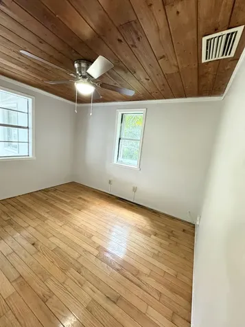 1901 S 34th Street Fort Pierce FL 34947