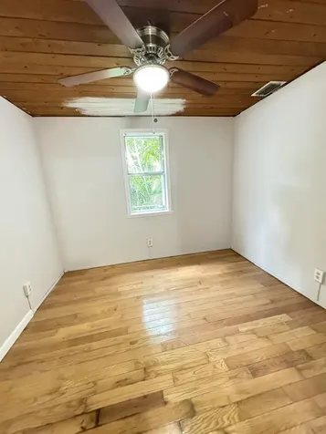 1901 S 34th Street Fort Pierce FL 34947