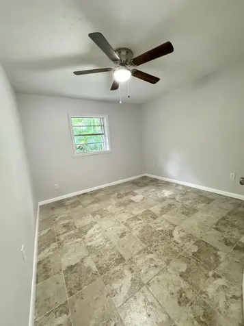 1901 S 34th Street Fort Pierce FL 34947