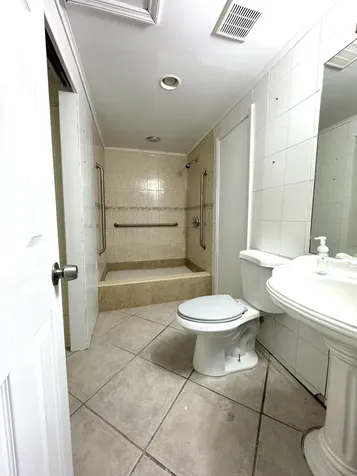 1901 S 34th Street Fort Pierce FL 34947