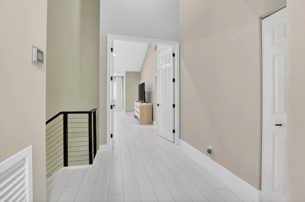 124 Las Brisas Circle Hypoluxo FL 33462