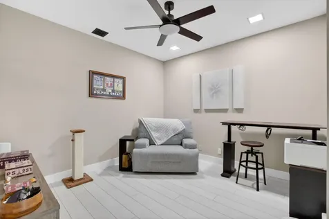 124 Las Brisas Circle Hypoluxo FL 33462