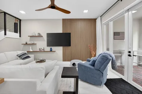 124 Las Brisas Circle Hypoluxo FL 33462
